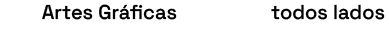 banercian1