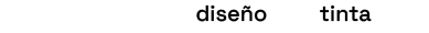 banercian3