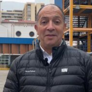 MARCELO ESPINOZA