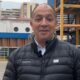 MARCELO ESPINOZA