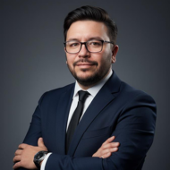 MIGUEL BUSTOS
