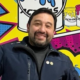 NELSON DÍAZ